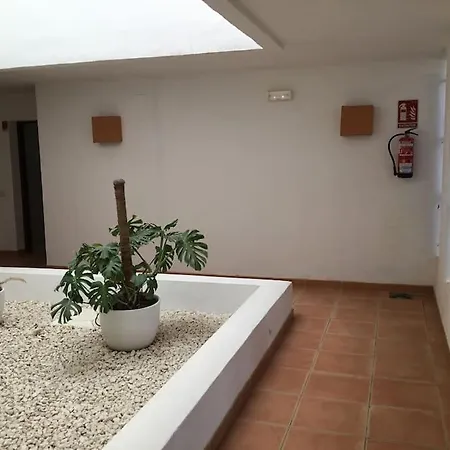 Alcazaba Blue Lagoon 3 Bedroom, Ground Floor Apartment Estepona Exterior photo
