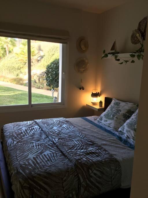 Alcazaba Blue Lagoon 3 Bedroom, Ground Floor Apartment *