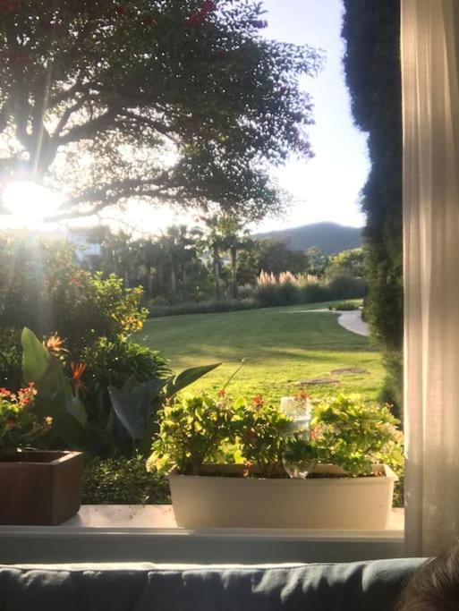Apartment Alcazaba Blue Lagoon 3 Bedroom, Ground Floor Estepona