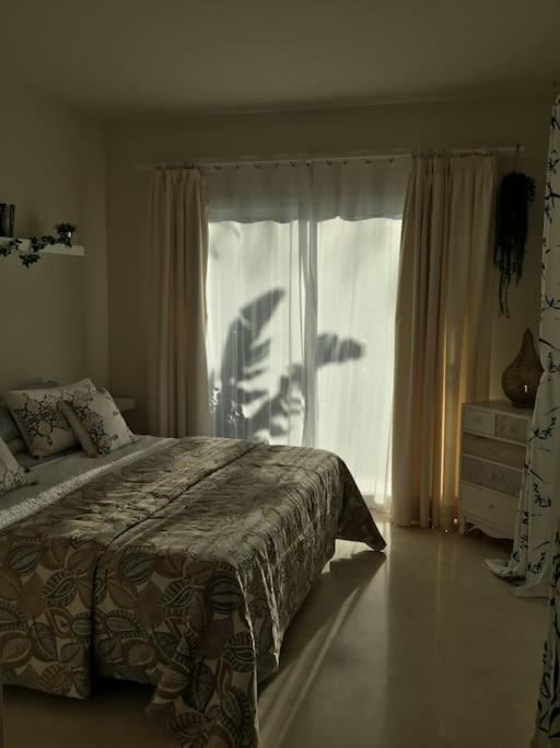 Alcazaba Blue Lagoon 3 Bedroom, Ground Floor Apartment Estepona